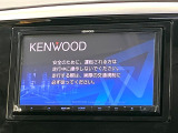 オデッセイ 2.4 アブソルート ホンダ センシング 