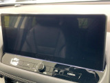 エクストレイル 1.5 X e-4ORCE 90周年記念車 4WD 