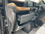 自動車保険もお任せ下さい^^もしもの時に役立つ日産ならではのサポート&サービスを自動車保険に無償でサポートさせていただく「日産カーライフ保険」をご用意しています♪お車の事は全てお任せ下さい^^/