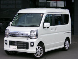 弊社の展示試乗車でした!もちろん禁煙車です!!