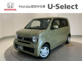 ☆ようこそ☆ この度はホンダモビリティ中四国の在庫車両をご覧いただきましてありがとうございます。
