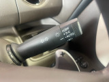 『Honda U-Select』は、本田技研工業株式会社が認定するHonda車専門中古車ディーラーです。