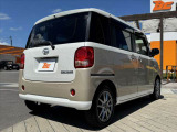 自動車任意保険取り扱い代理店でございます★お気軽にご相談下さい。