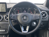 GLAクラス GLA180 修復歴無し