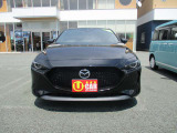 ★ネットでの注文OK 自宅までの納車OK お気軽にお電話お待ちしております