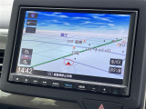 ◆北海道、東北、関東、中部、関西、中国、四国、九州、沖縄、全国各地どこからでも対応可能です!!お気軽にガリバーにお気軽にご相談ください!!