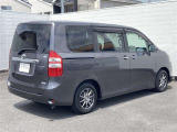均等払いは最大84回まで組めます!毎月の負担を軽くしたい方はご相談ください!