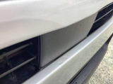 トヨタセーフティセンス!