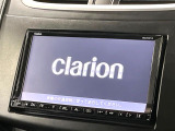 スイフト 1.2 XS 
