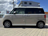 BUDDICA(バディカ)の店舗では洗車アイテムや当社ブランドグッズもお取り扱いしております★