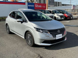 良質なお車が入庫しました。中古車は1点物となります。ぜひお早目にお問合せ下さいませ!お客様のカーライフを全力でサポートさせて頂きます。