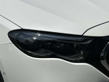 車検や点検でご入庫の際には、メルセデス・ベンツの最新の代車を無料でご利用頂けます。気になるモデル・乗ってみたいお車などございましたら是非ご相談ください!(事前予約が必要です)