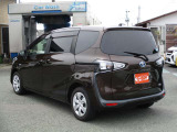 お電話はフリーダイヤルでどうぞ★0078-6002-334194★(携帯PHS可) ★場所は、国体道路沿い パークドーム(KKウイング)そば オレンジの旗が目印です★