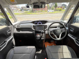 オートローン:新車6〜120回、中古車6〜96回、車検・用品等ローン6〜36回!お気軽にご相談くださいませ!