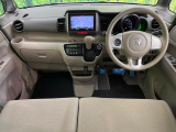 N-BOX G Lパッケージ 