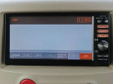 【日産純正メモリーカーナビMP111W】 ◇CD SD再生 ワンセグ ブルートゥース接続対応モデルです。※古いカーナビの為、現状販売扱いとさせていただきます。予めご了承ください。