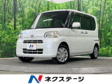 4WD 禁煙車 Bluetooth CD DVD再生 フルセグ