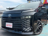 ☆いらっしゃいませ☆新車王国です。この度は当店のお車をご覧になっていただき、誠にありがとうございます!お客様に寄り添ったご案内をさせて頂きます♪