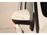 お気軽にお問い合わせください。Tel:075-325-0440 Mobile:070-2313-8676  中古車担当:時女まで