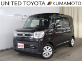 ★アウトレットカー★内外装現状販売★現車ご確認の上ご検討下さい★