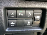 ■□■□■ カーセンサーに掲載しきれない車も、実はたくさんあります!! ご希望のグレードやカラーなどございましたらお気軽にお問い合わせください!! ■□■□■