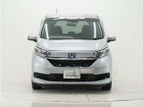 ◆メンテナンスパック(まかせチャオ)◆法定点検や車検、Hondaが推奨する点検に加えて、エンジンオイル・オイルフィルター等の交換をパックにしたのがまかせチャオです。