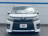 弊社では、全車『修復歴なし』のお車のみ取り扱っております。専任バイヤーによる厳選した仕入れの後、入庫後の車両チェックを行い、ネクステージが認定した高品質な中古車をご提供しております。
