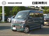 令和7年12月 クリッパーリオ E  (4WD)入荷しました♪