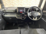 N-BOX G Lパッケージ 4WD 4WD 修復歴無し