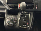 人気の車両はお問い合わせが集中しがちです。車両の予約やお取り置きなどはしておりませんので、早い者勝ちとなっております!