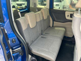 新生活応援フェア開催中!!遠方の方はお電話でご相談ください。0569-23-3005までお願いします。