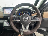 買った後も確かな安心を。当店は全車両保証付帯可能でございます★