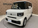■POINT■弊社のスタッフがお客様にあった車をご提案させていただきます!