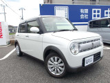 軽自動から普通車、SUVなど、バラエティー豊かに取り揃えております!
