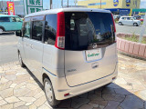 ◆北は北海道から南は沖縄まで、ご購入いただいたお車は全国にご納車が可能です!お電話、メール、動画などでリモートでお車のご案内も可能です!親切、丁寧に対応させて頂きますのでお気軽にご相談ください!