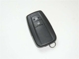 【スマートキー】簡単便利機能♪キーを取り出さずにドアを施錠&解錠。クルマの始動も可能です。