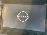 ルークス ハイウェイスターX プロパイロットエディション 