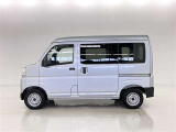 お仕事用にも、趣味や軽作業にも&hellip;幅広くお使いいただけます。