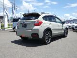 インプレッサXV 2.0i-L アイサイト 4WD 