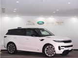 ジャガー・ランドローバー認定中古車ならお任せください!!    お見積、お支払いパターンから任意保険までご要望がございましたら、お電話、お問合せメールより、遠慮なくお問合せ下さいませ。