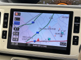 ◆北海道、東北、関東、中部、関西、中国、四国、九州、沖縄、全国各地どこからでも対応可能です!!お気軽にガリバーにお気軽にご相談ください!!