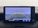 ヴェゼル 1.5 ハイブリッド Z 4WD 修復歴無し