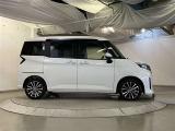 ご覧いただきましたお車が売約済みの場合もあります。事前に在庫確認をお願いいたします。