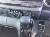 この度は、当店のお車をご覧いただきまして誠にありがとうございます。お気軽にお問い合わせください。
