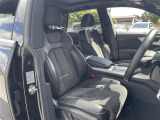 Q8 55 TFSI クワトロ デビューパッケージ Sライン 4WD 4WD 本革シート