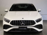 お気軽にお問い合わせください。Tel:075-325-0440 Mobile:070-2313-8676  中古車担当:時女まで
