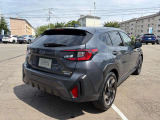 クロストレック 2.0 リミテッド 4WD 