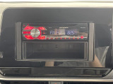 ノート 1.2 S 修復歴無し