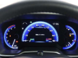 ハイブリットカーでエコドライブ始めませんか