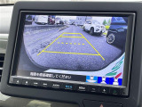 ◆【お問い合わせください】写真の内容に関してやおクルマ購入までの流れなどご不明点、ご質問等がございましたらお気軽にガリバー店舗までお問い合わせください。